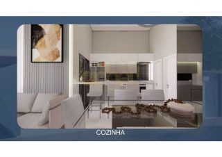 NORONHA RESIDENCE
