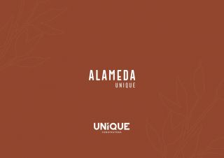 ALAMEDA UNIQUE