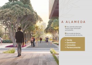 ALAMEDA UNIQUE