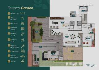 ALAMEDA UNIQUE
