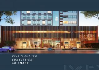 ALAMEDA UNIQUE