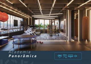 ALAMEDA UNIQUE