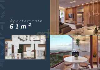 ALAMEDA UNIQUE