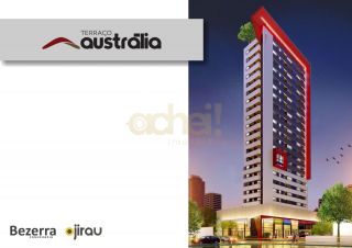 TERRAÇO AUSTRALIA