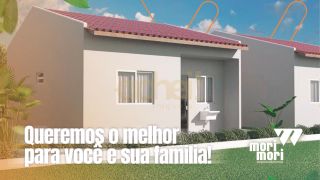 RESIDENCIAL VALE DOURADO