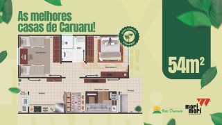 RESIDENCIAL VALE DOURADO
