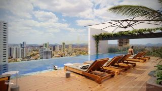 SALA/LOJAS TERRAÇO INGLATERRA