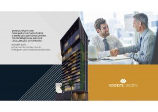 NORDESTE CORPORATE