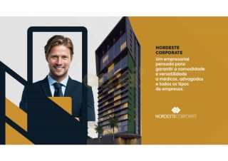 NORDESTE CORPORATE