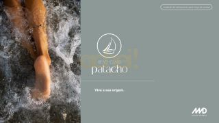 BEACH CLASS PATACHO 