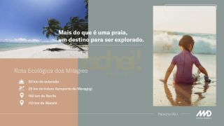 BEACH CLASS PATACHO 