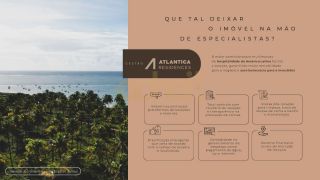 BEACH CLASS PATACHO 