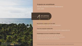 BEACH CLASS PATACHO 