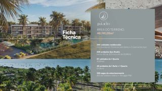 BEACH CLASS PATACHO 