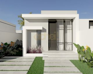 SANTORINI RESIDENCE