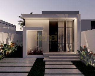 SANTORINI RESIDENCE