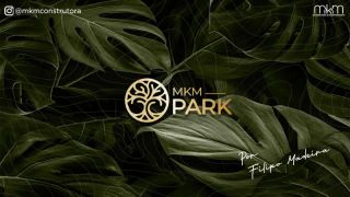 CASAS MKM - PARK