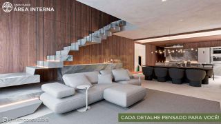 CASAS MKM - PARK