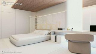 CASAS MKM - PARK