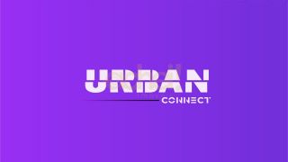 URBAN CONNECT