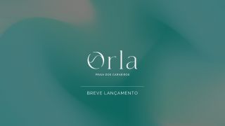 ORLA PRAIA DOS CARNEIROS 