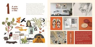 CAIS ECO RESIDENCIA - Muro Alto