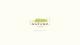NATURE ECO RESIDENCE - Praia de Muro Alto