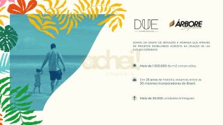 NATURE ECO RESIDENCE - Praia de Muro Alto