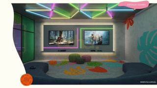 NATURE ECO RESIDENCE - Praia de Muro Alto