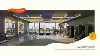 NATURE ECO RESIDENCE - Praia de Muro Alto