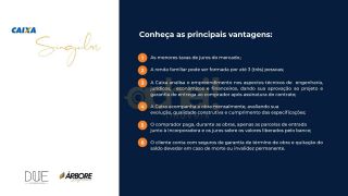 NATURE ECO RESIDENCE - Praia de Muro Alto