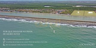 TROPÍ ECO RESIDENCIA