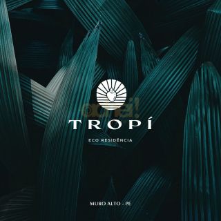 TROPÍ ECO RESIDENCIA
