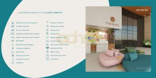 TROPÍ ECO RESIDENCIA