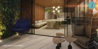 TROPÍ ECO RESIDENCIA