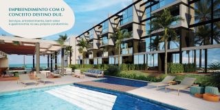 TROPÍ ECO RESIDENCIA