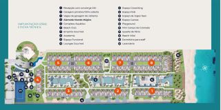 TROPÍ ECO RESIDENCIA