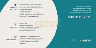 TROPÍ ECO RESIDENCIA