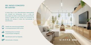 TROPÍ ECO RESIDENCIA