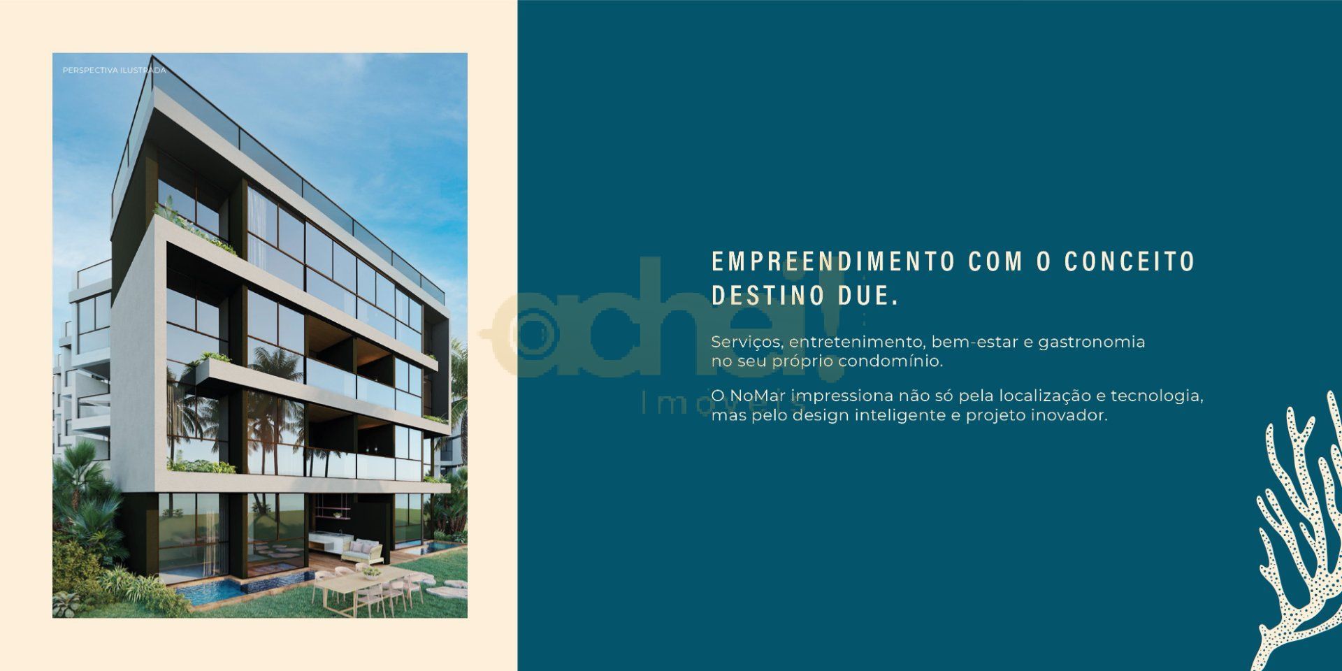 PERSPECTIVA NOMAR CARNEIROS ECOLIVING