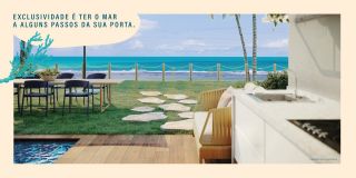 NOMAR CARNEIROS ECOLIVING