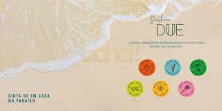 NOMAR CARNEIROS ECOLIVING