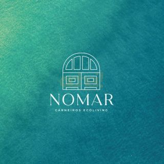 NOMAR CARNEIROS ECOLIVING