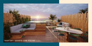 NOMAR CARNEIROS ECOLIVING