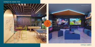NOMAR CARNEIROS ECOLIVING