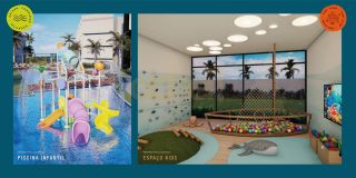 NOMAR CARNEIROS ECOLIVING