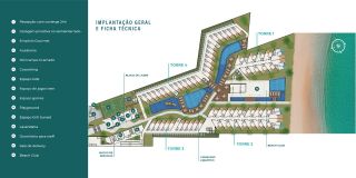 NOMAR CARNEIROS ECOLIVING