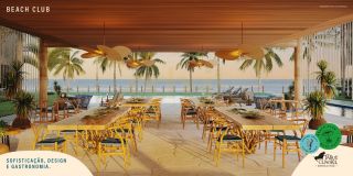 NOMAR CARNEIROS ECOLIVING