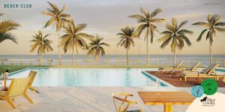 NOMAR CARNEIROS ECOLIVING