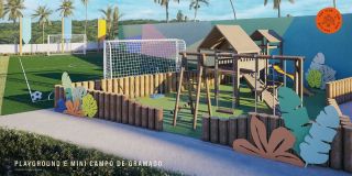 NOMAR CARNEIROS ECOLIVING
